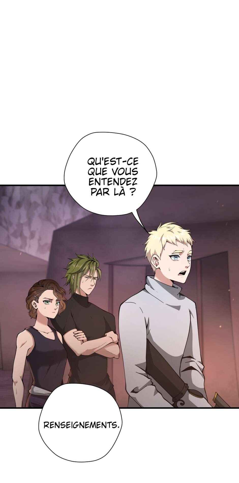 Chapitre 169, planche 28