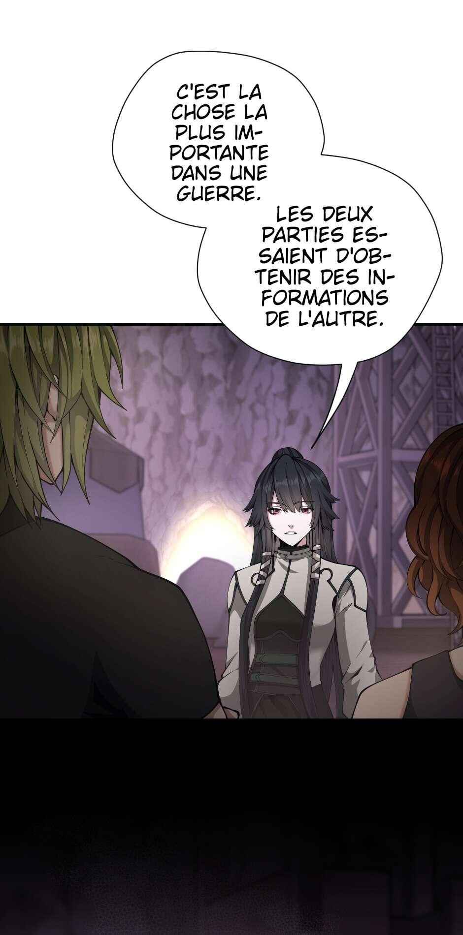 Chapitre 169, planche 29