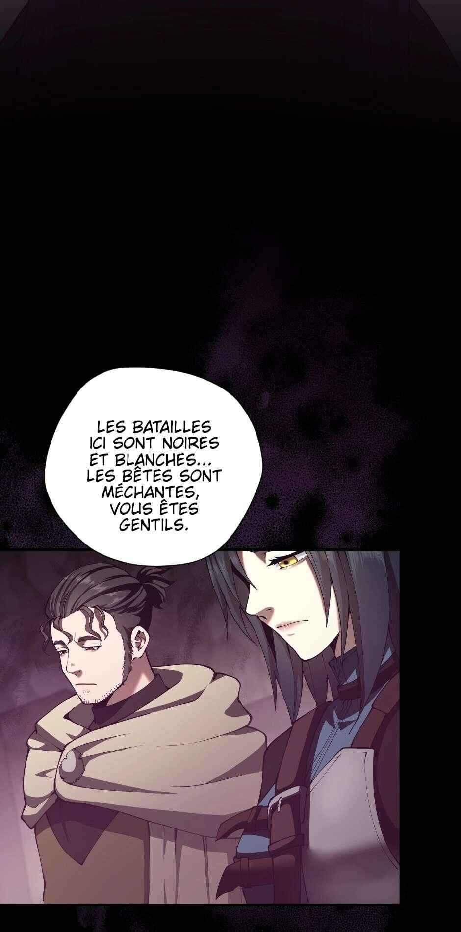 Chapitre 169, planche 31