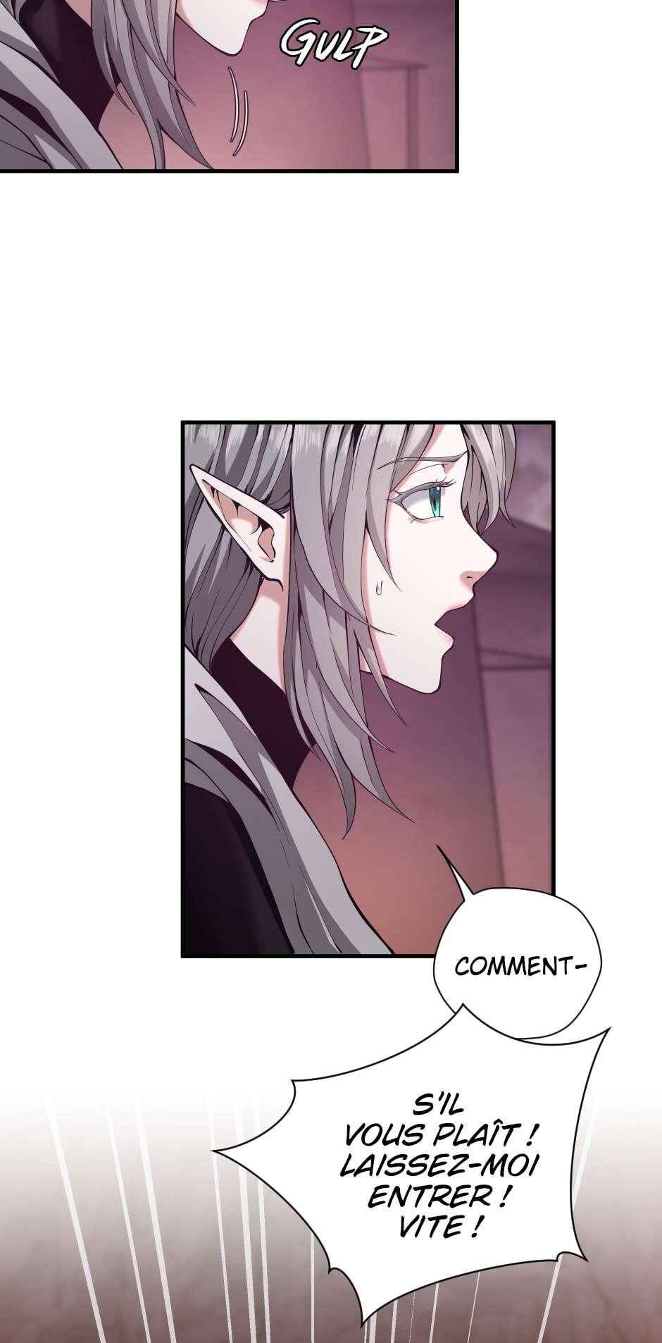 Chapitre 169, planche 35