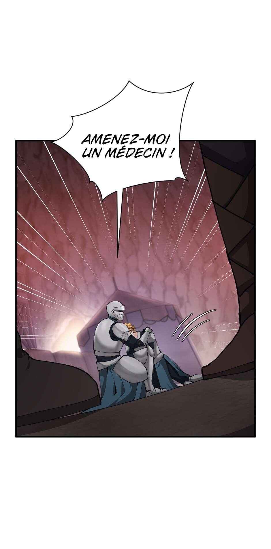Chapitre 169, planche 37