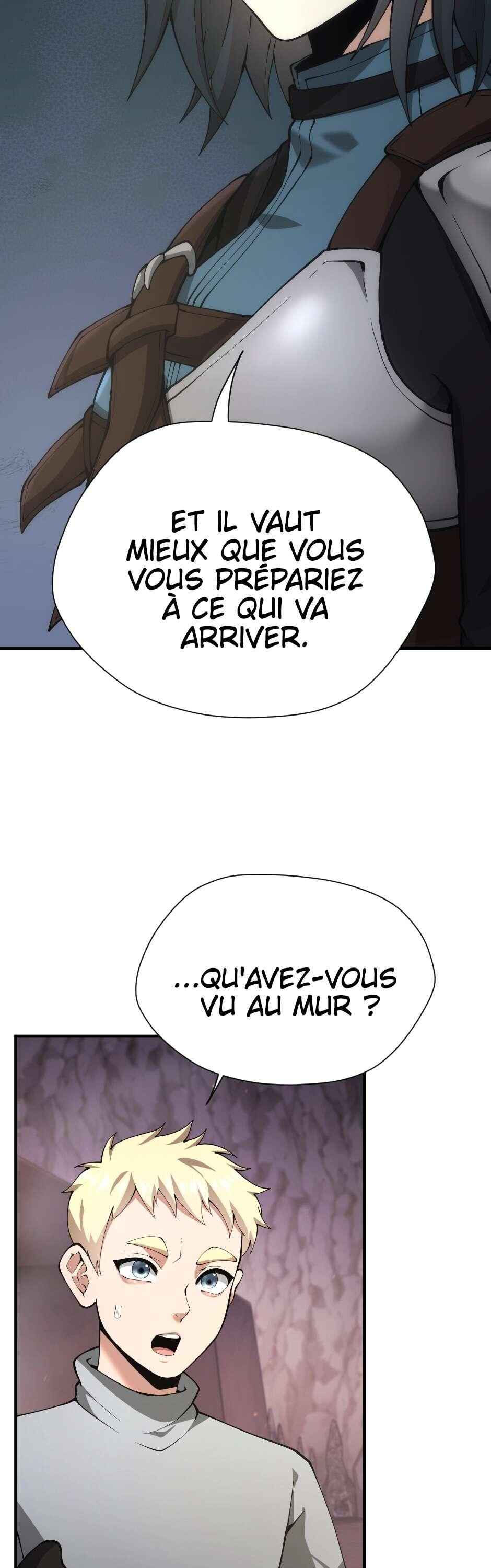 Chapitre 169, planche 4