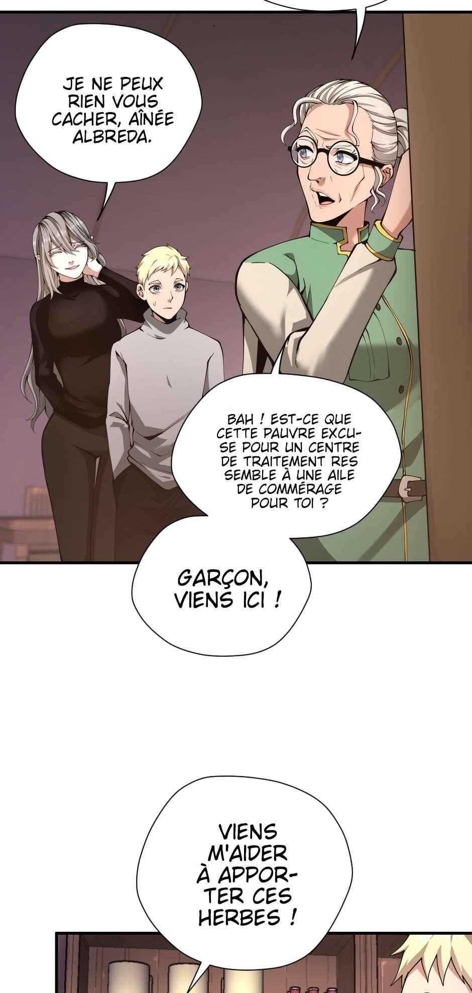 Chapitre 169, planche 45