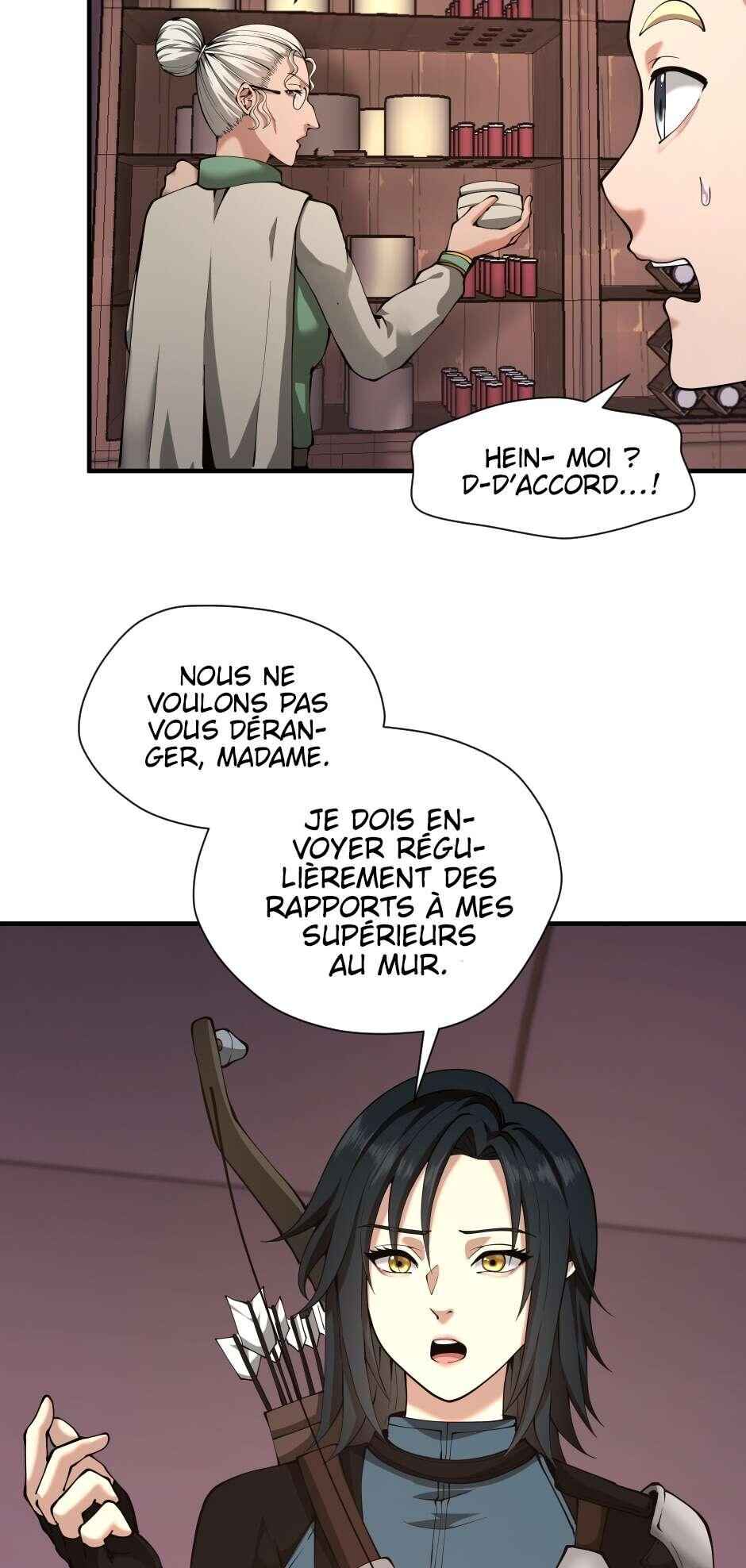 Chapitre 169, planche 46