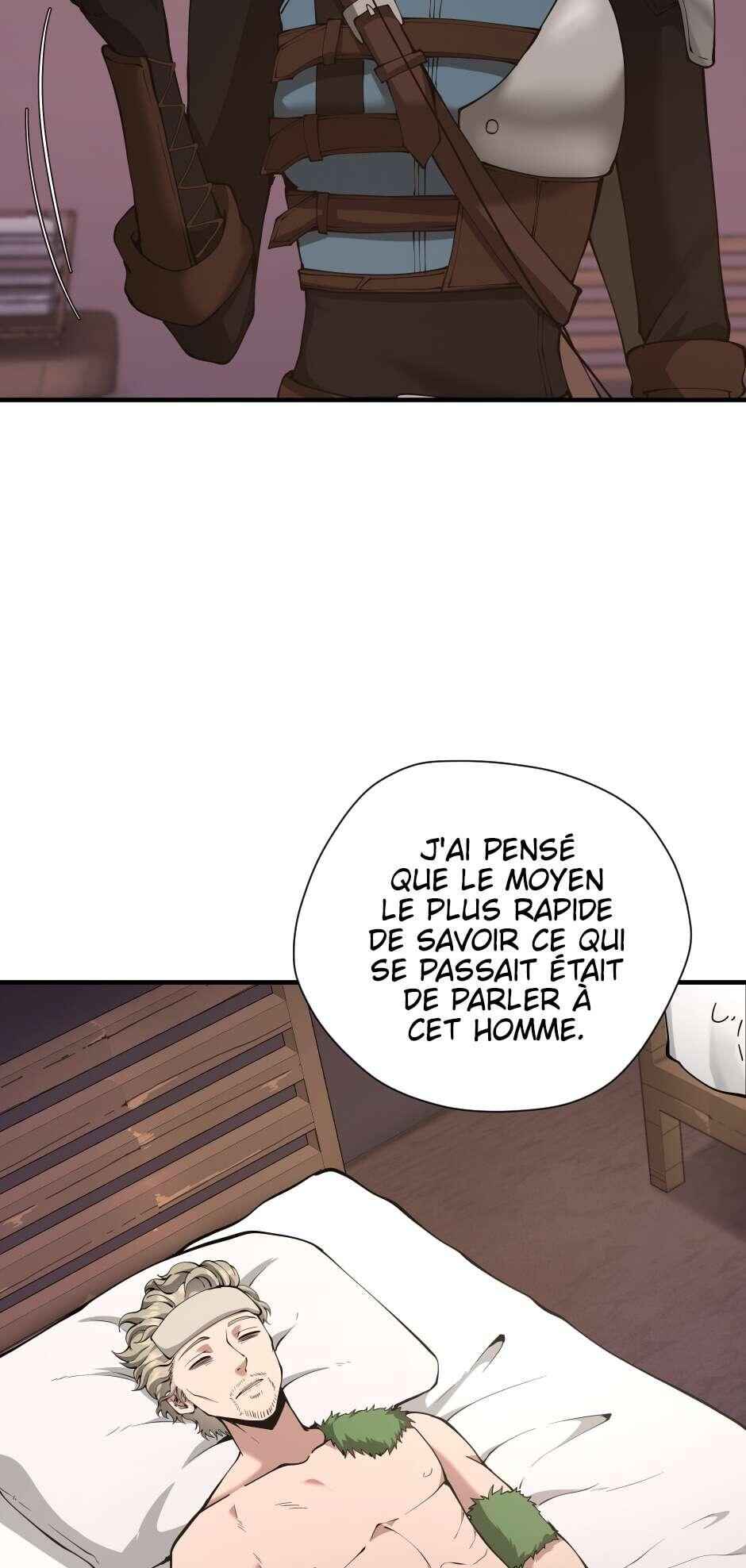 Chapitre 169, planche 47