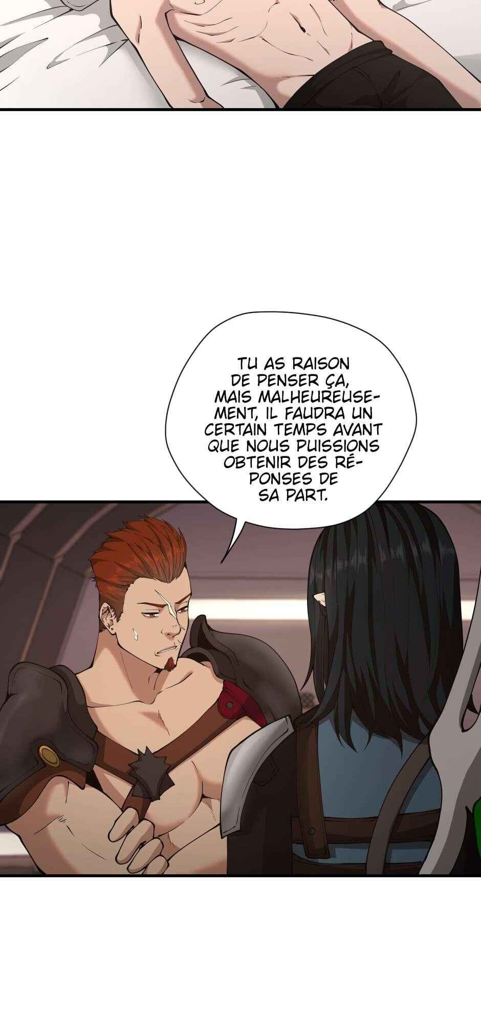 Chapitre 169, planche 48