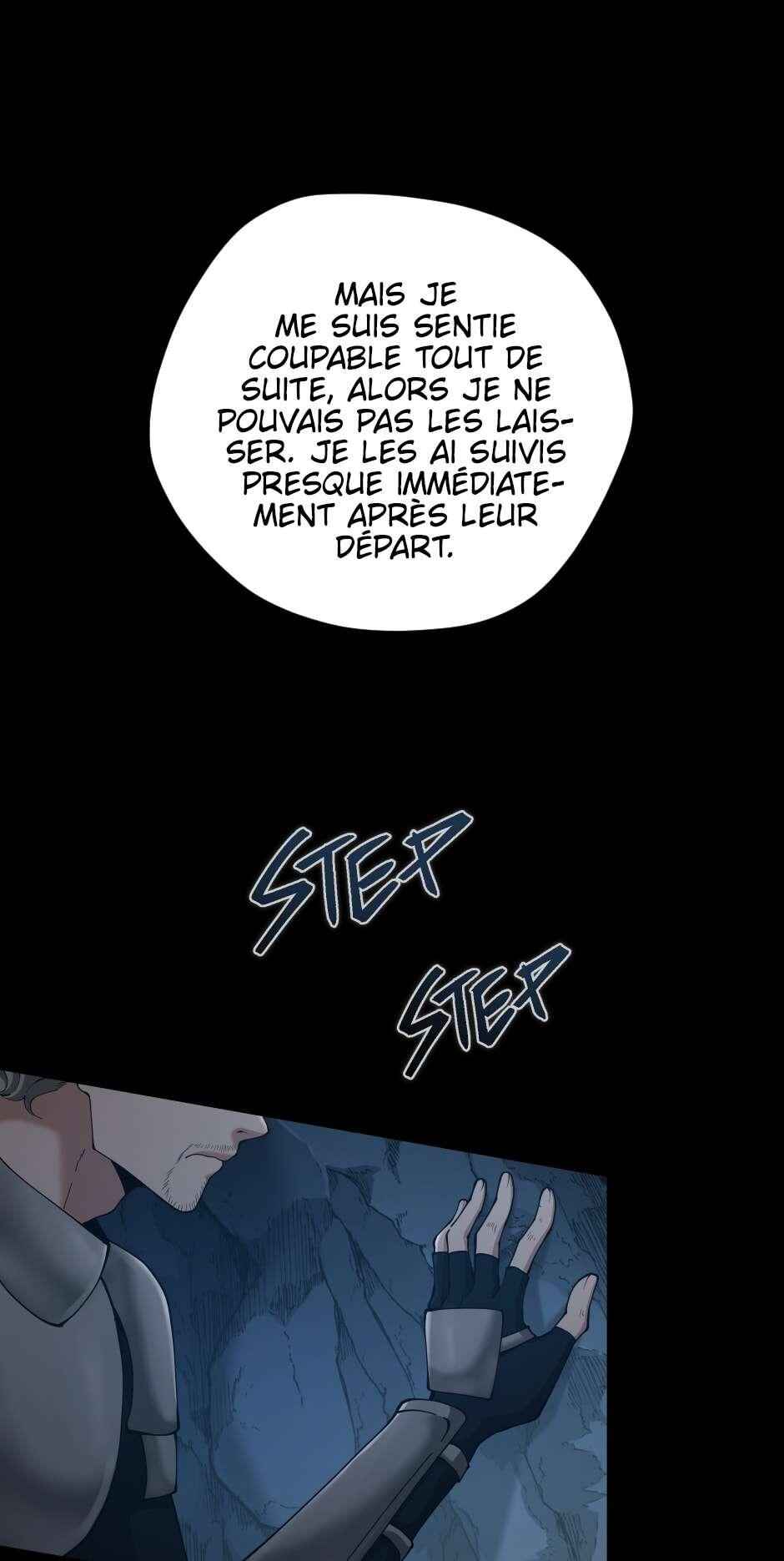 Chapitre 169, planche 61