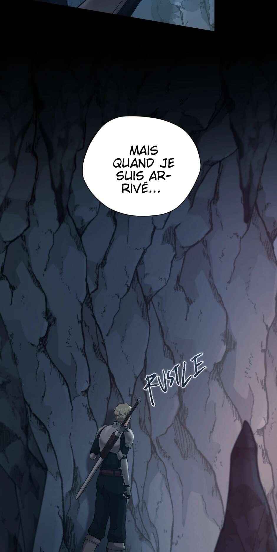 Chapitre 169, planche 62