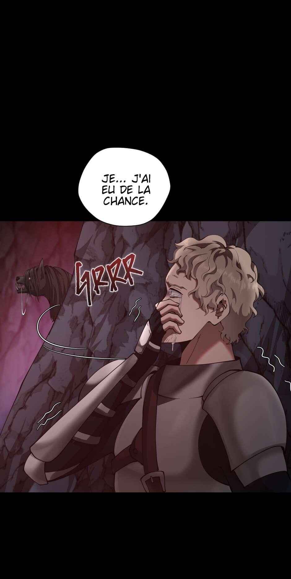 Chapitre 169, planche 69
