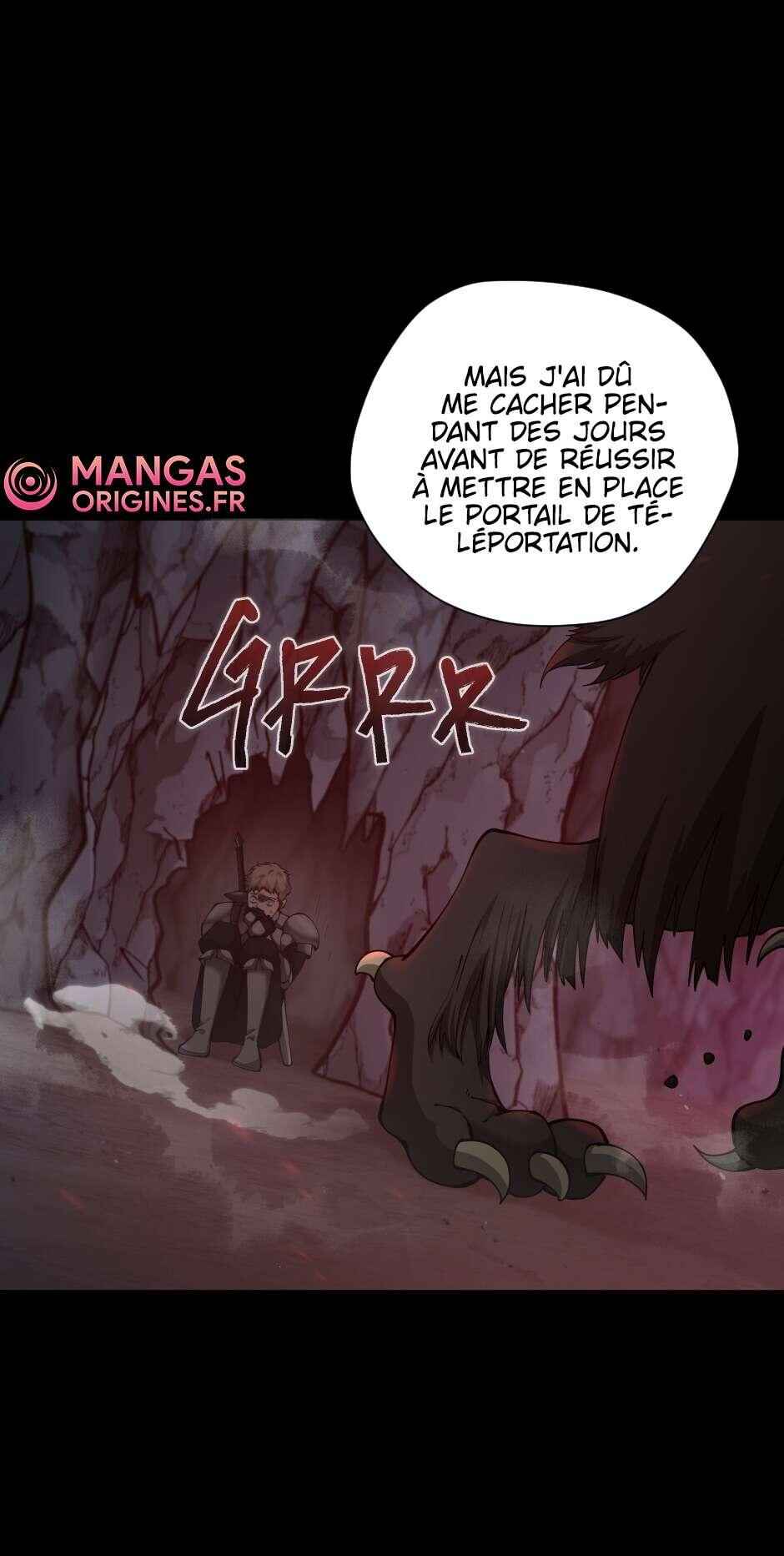 Chapitre 169, planche 70