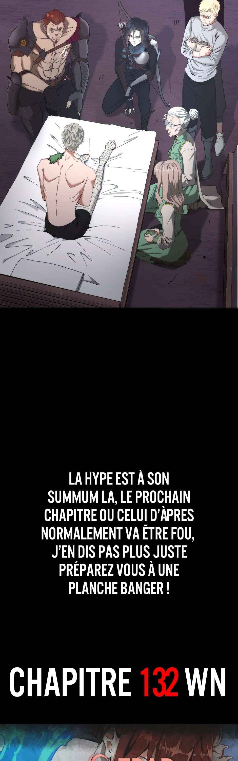 Chapitre 169, planche 75