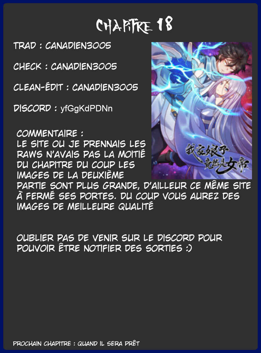Chapitre 18, planche 77