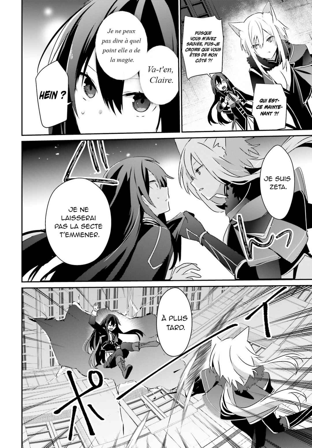 Chapitre 57, planche 21