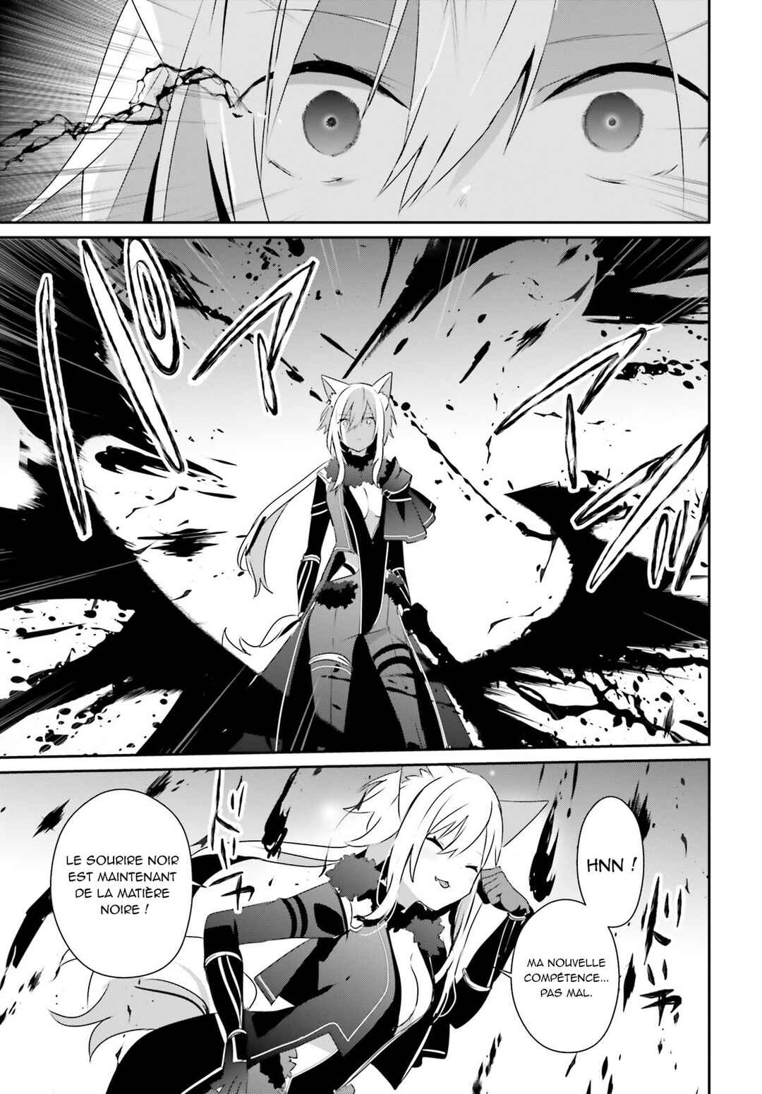 Chapitre 57, planche 24