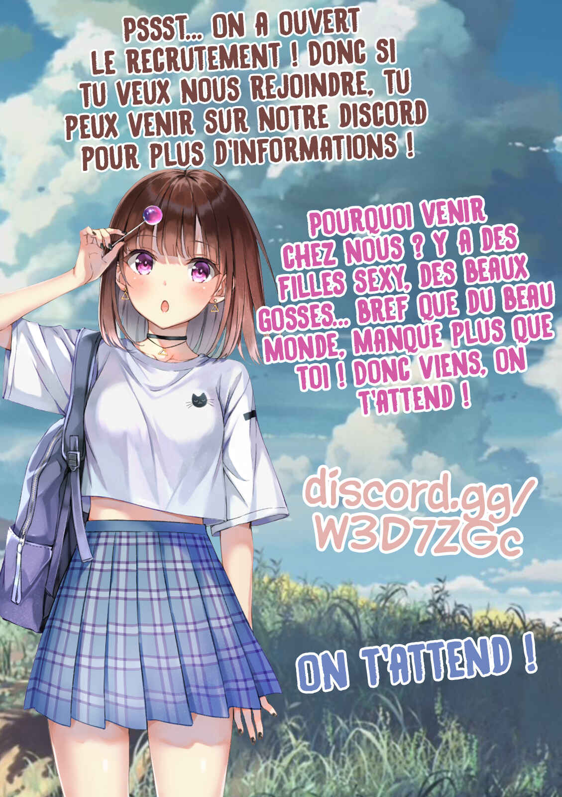Chapitre 10 : L'esprit du compromis, planche 8