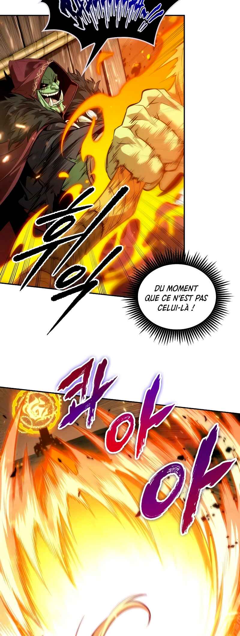 Chapitre 19, planche 23