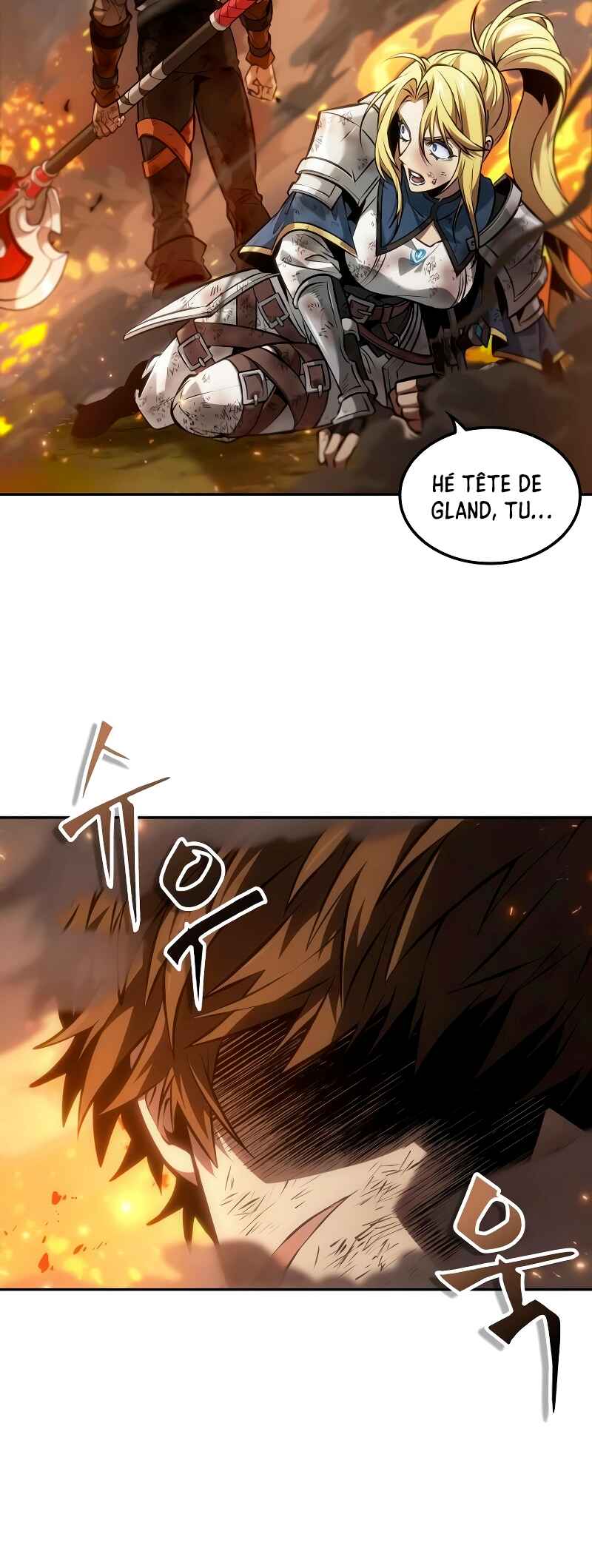 Chapitre 19, planche 28