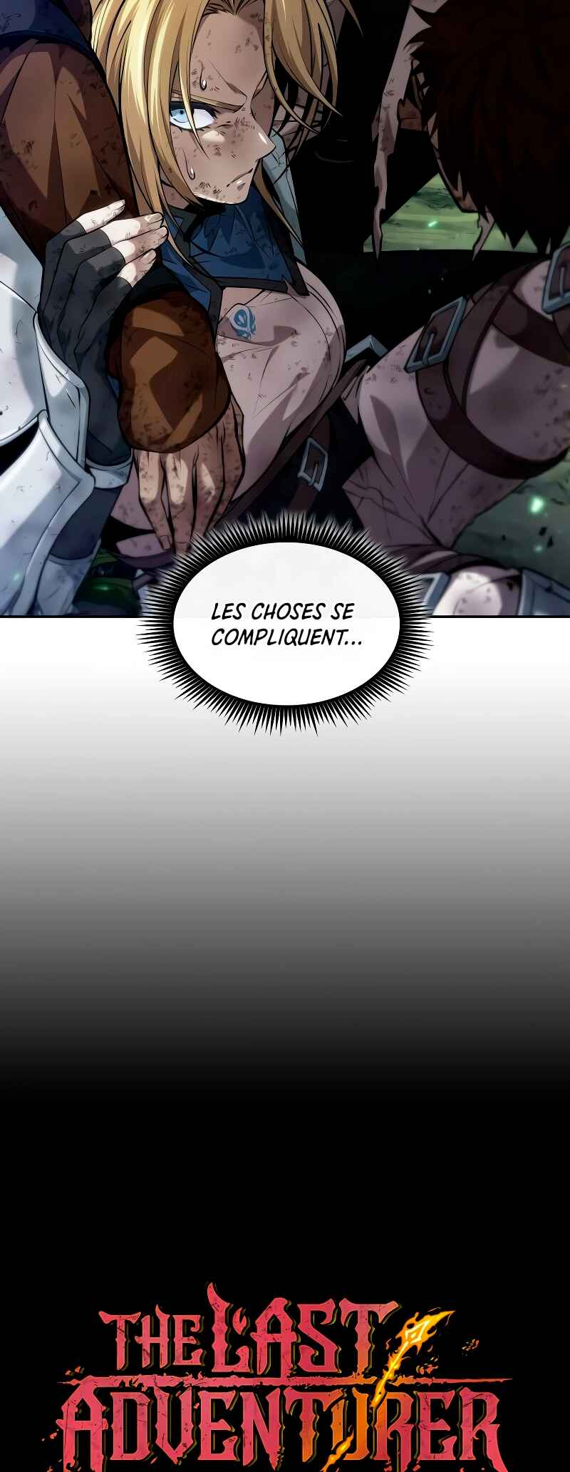 Chapitre 19, planche 5