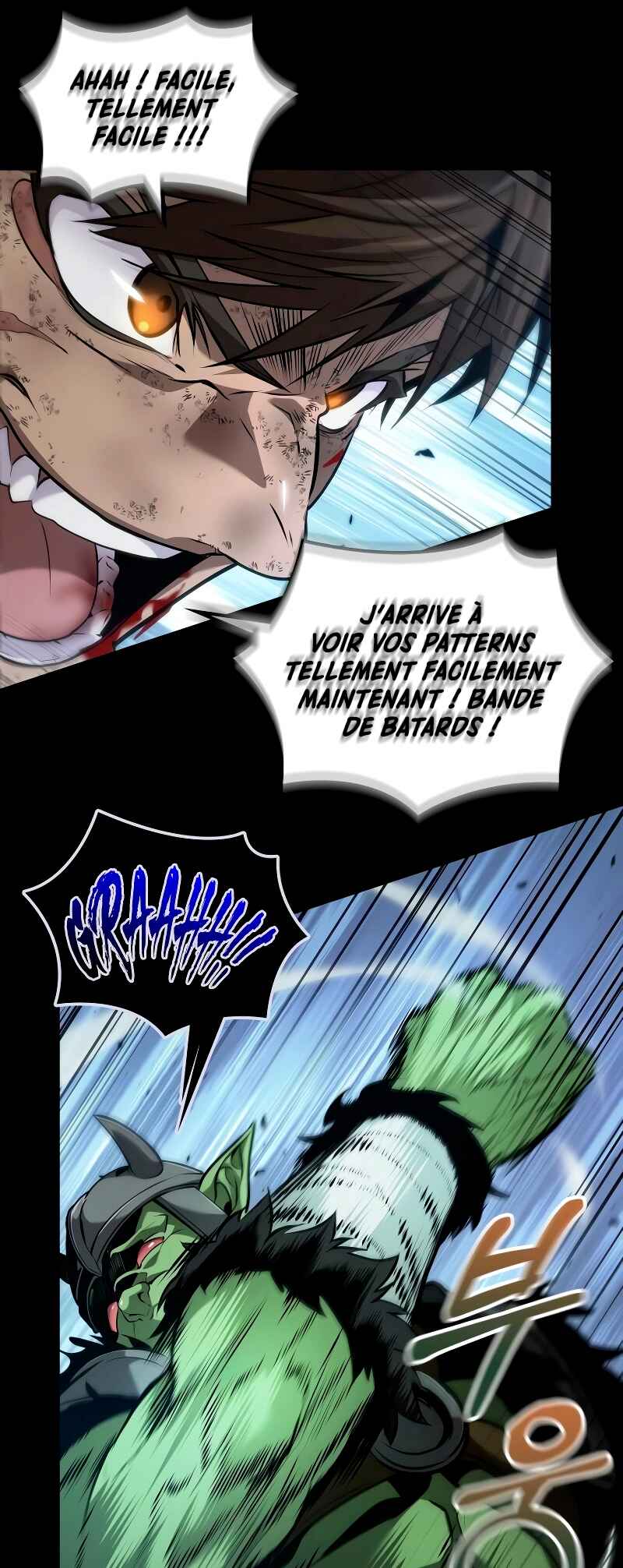 Chapitre 19, planche 9