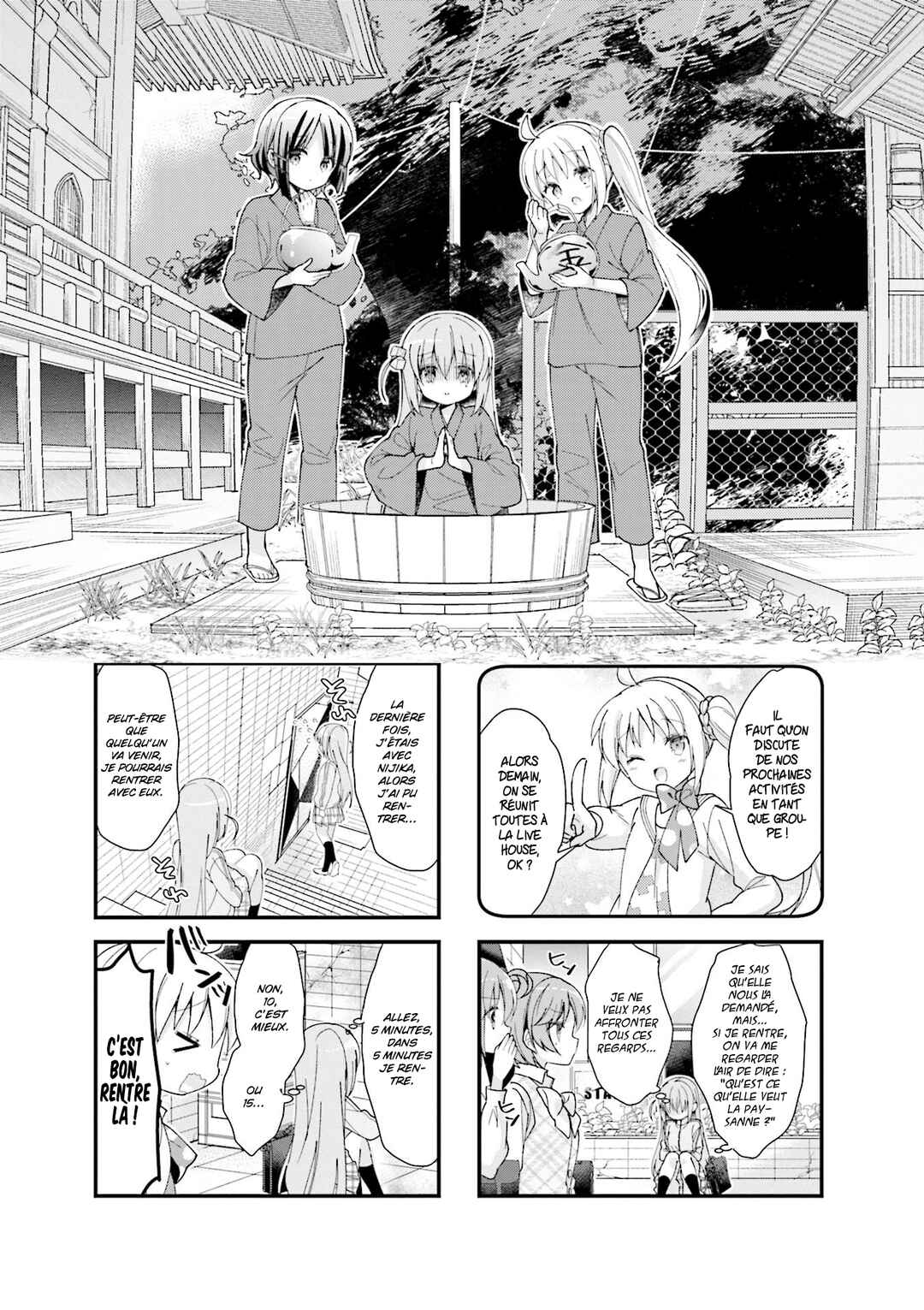 Chapitre 3, planche 1