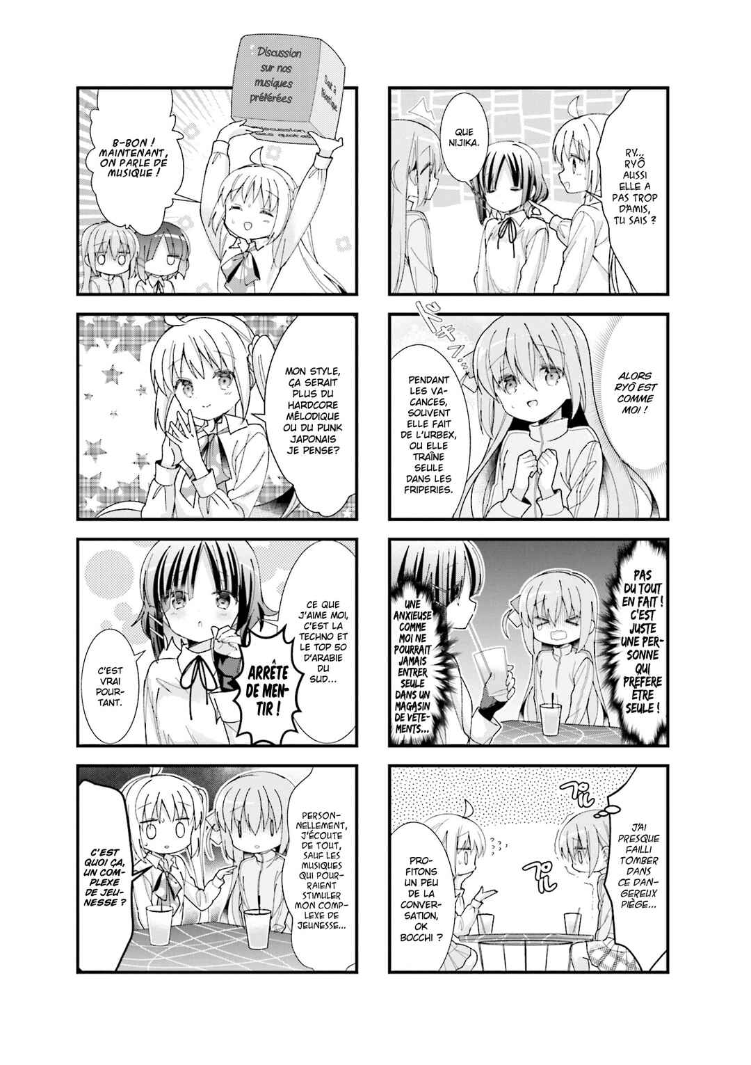 Chapitre 3, planche 3