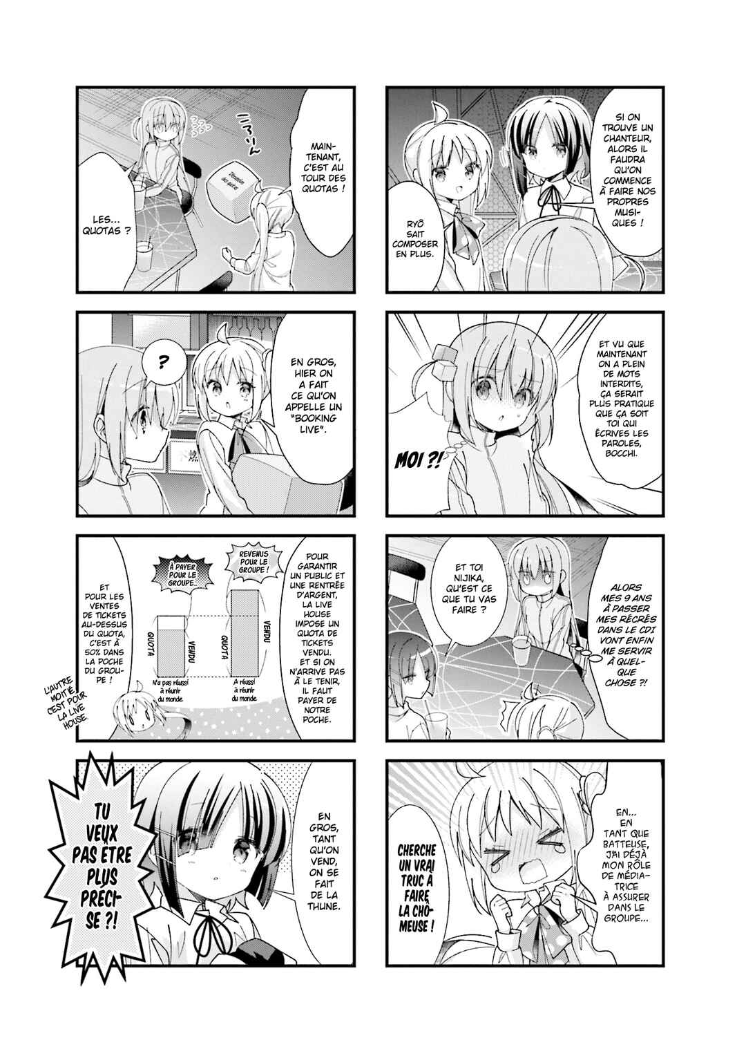 Chapitre 3, planche 5
