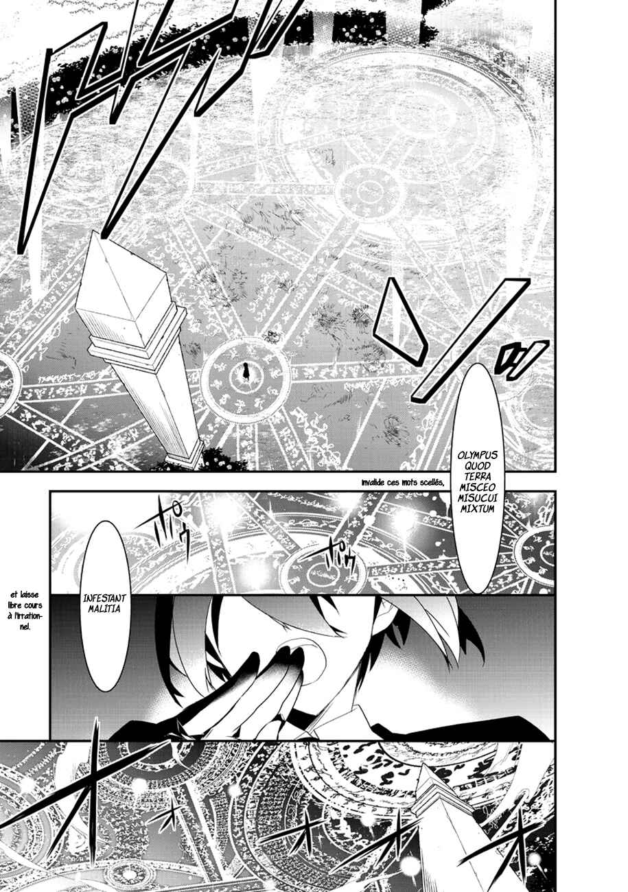 Chapitre 4.5, planche 14