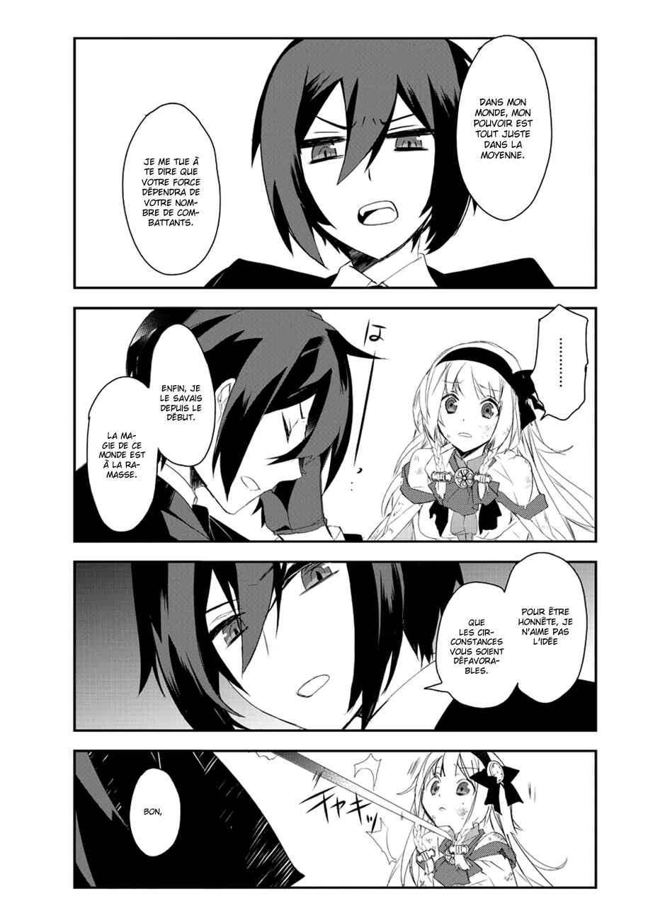 Chapitre 4.5, planche 20