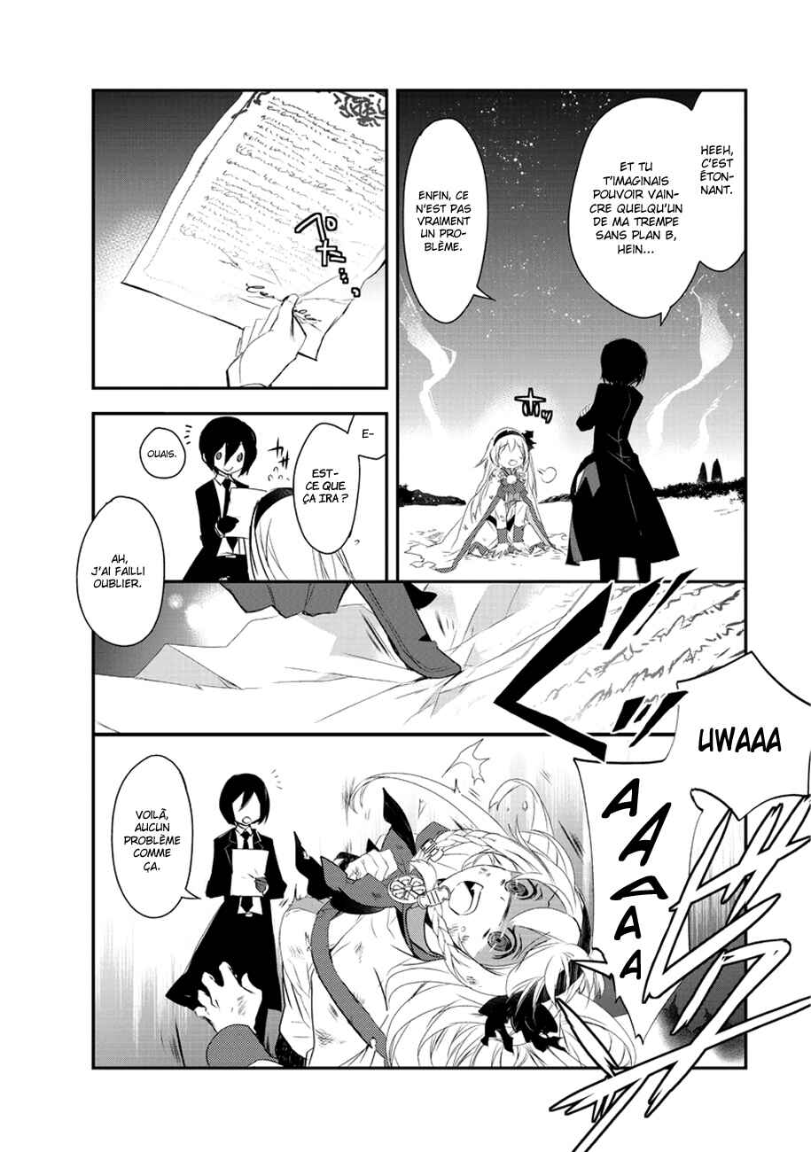 Chapitre 4.5, planche 24