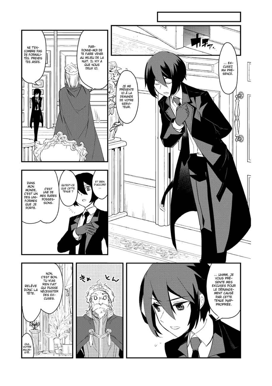 Chapitre 4.5, planche 31