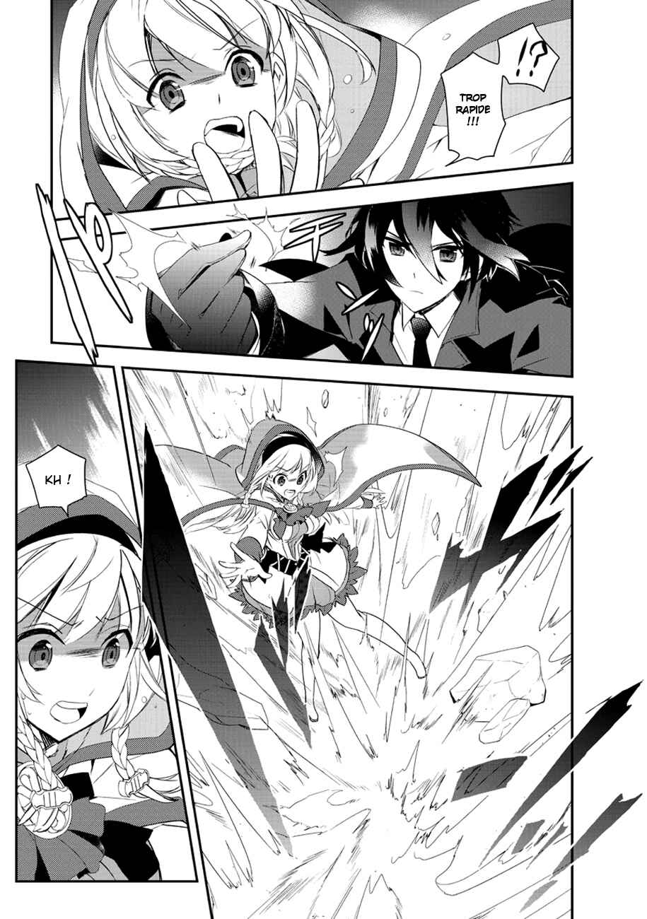 Chapitre 4.5, planche 6
