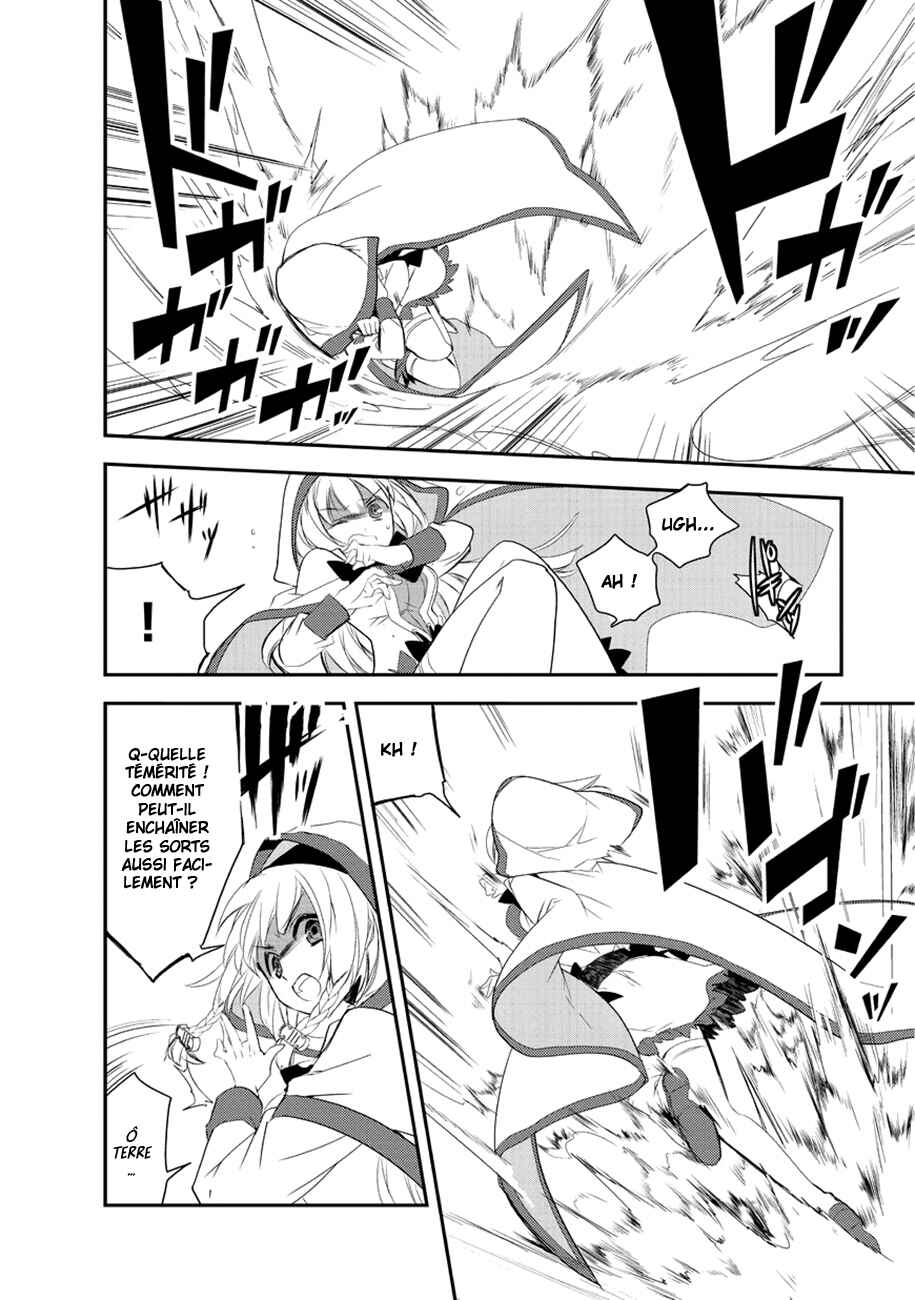 Chapitre 4.5, planche 7