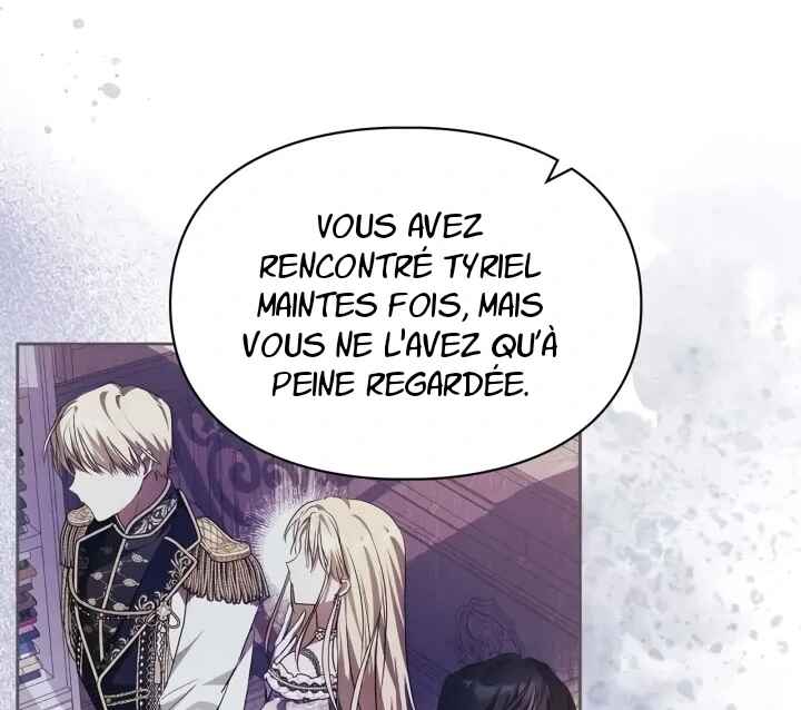 Chapitre 26, planche 22