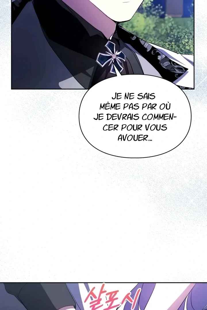 Chapitre 26, planche 30