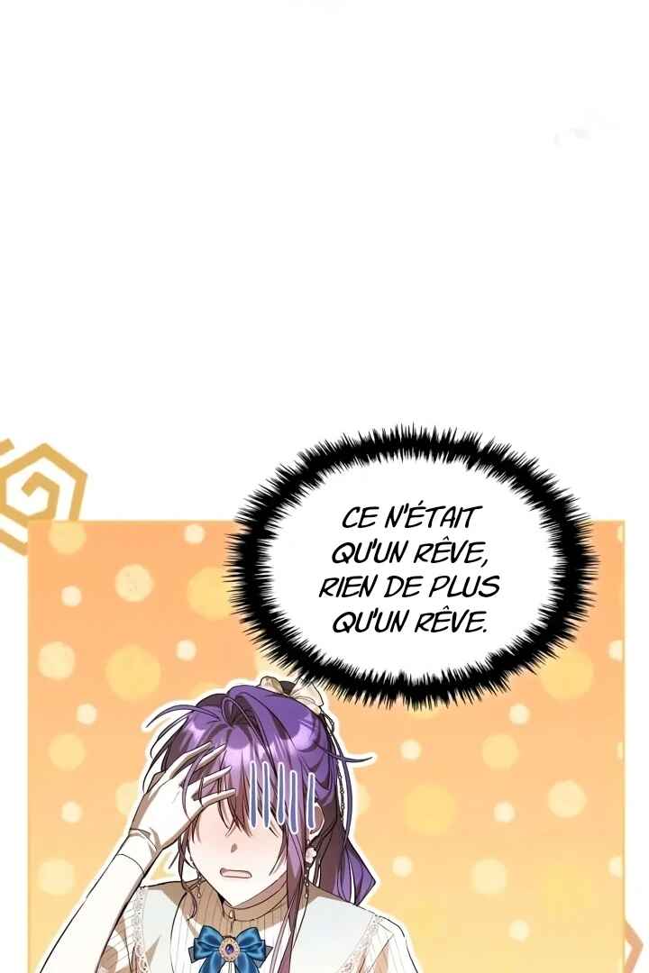 Chapitre 26, planche 63