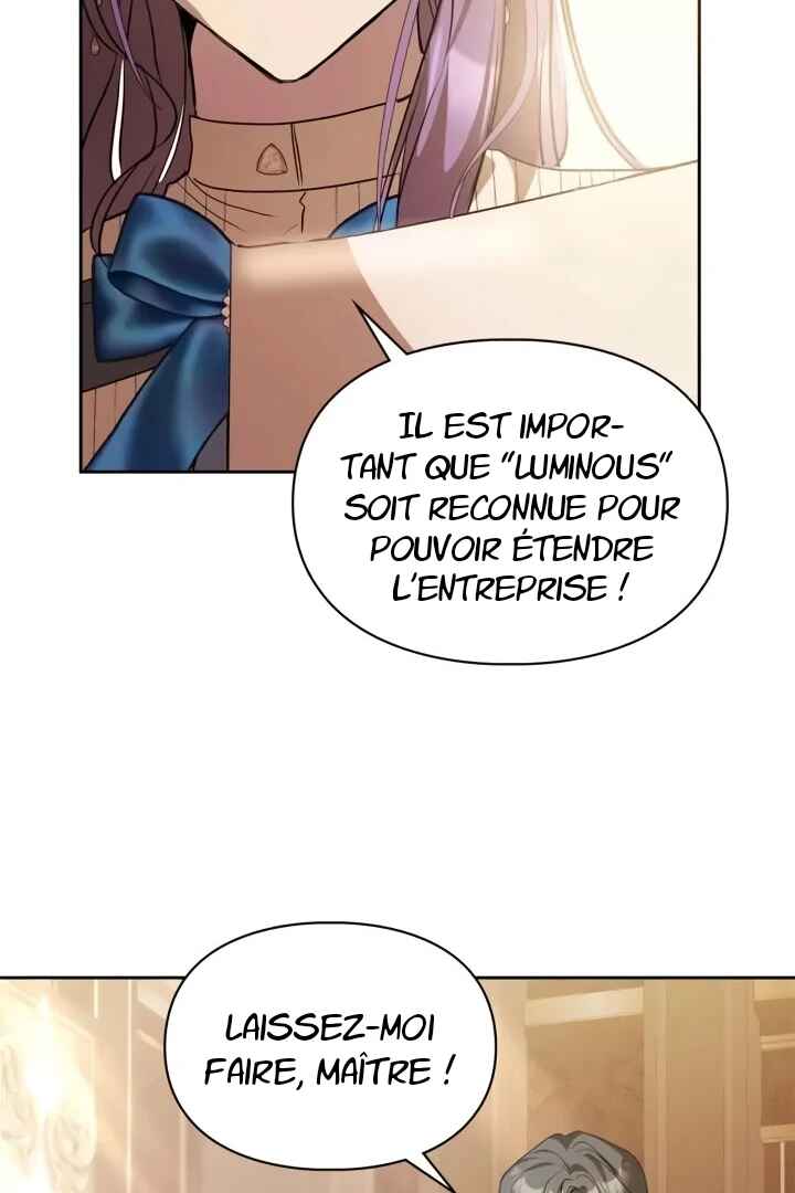 Chapitre 26, planche 75
