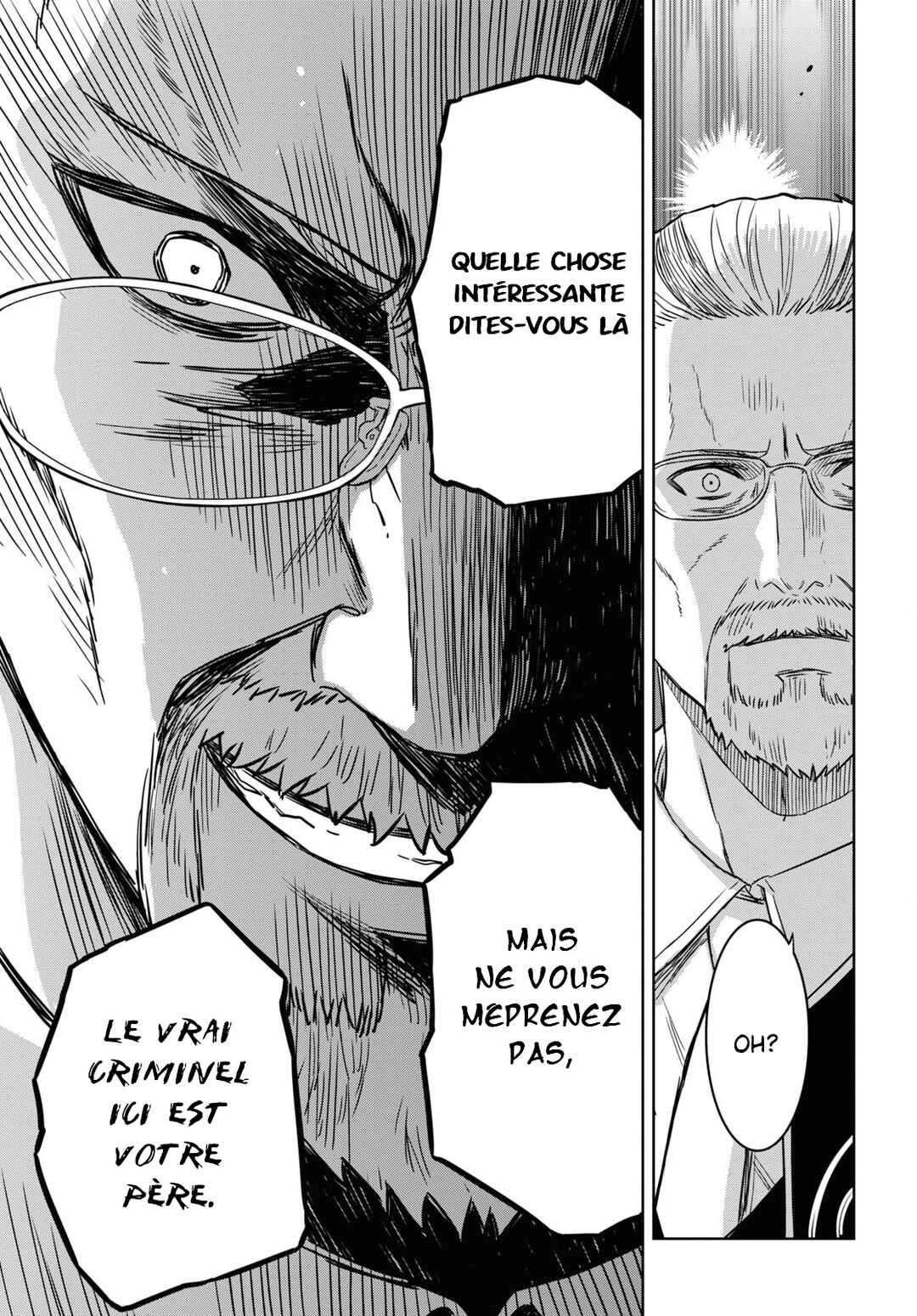Chapitre 16, planche 15