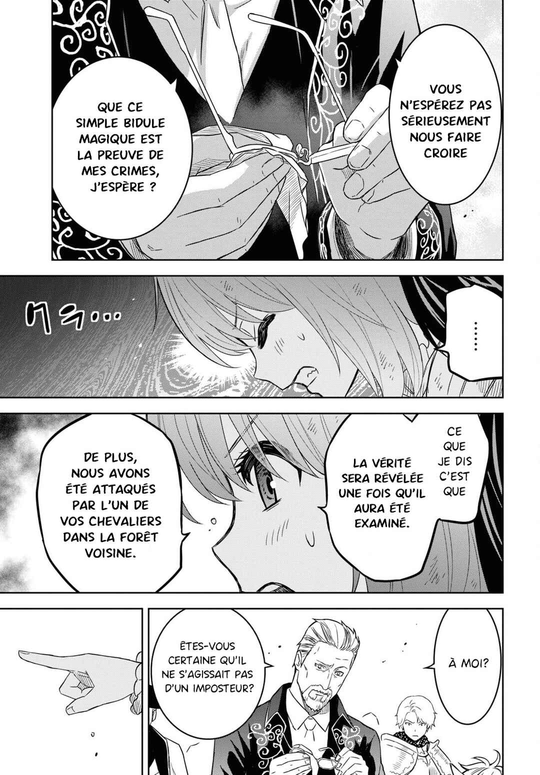 Chapitre 16, planche 19