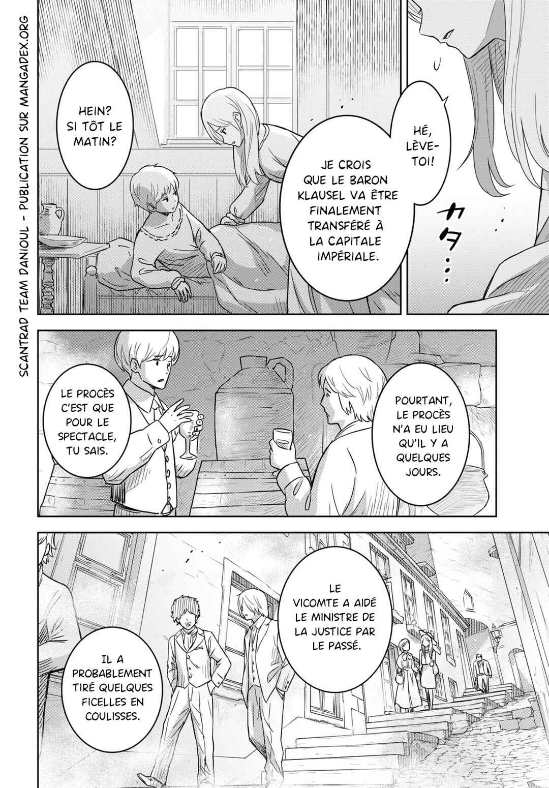 Chapitre 16, planche 2