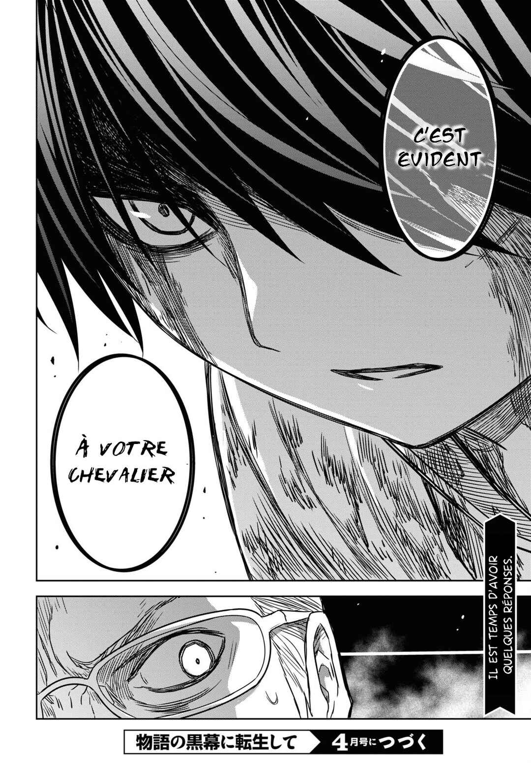 Chapitre 16, planche 24