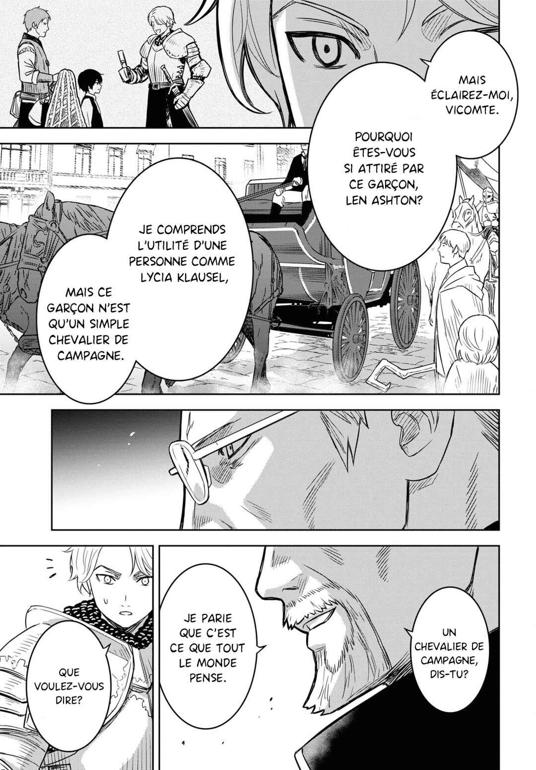 Chapitre 16, planche 5