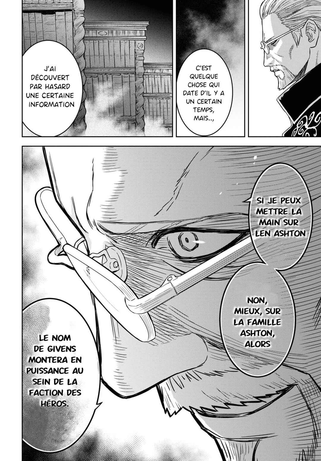 Chapitre 16, planche 6