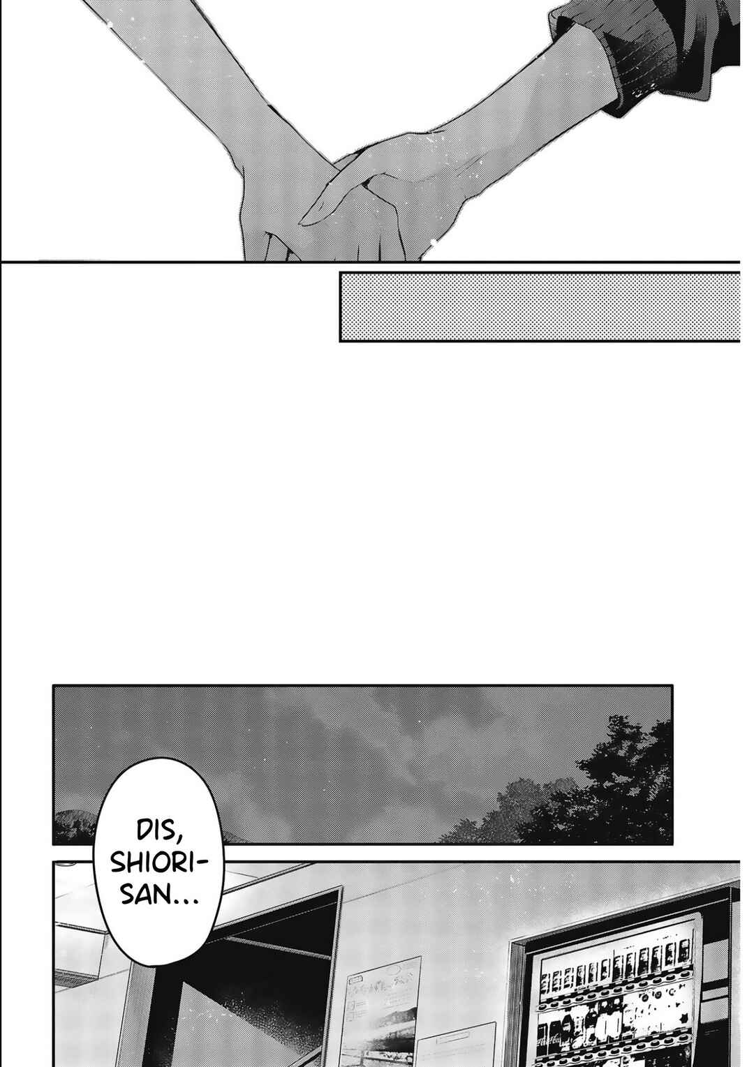 Chapitre 16, planche 19