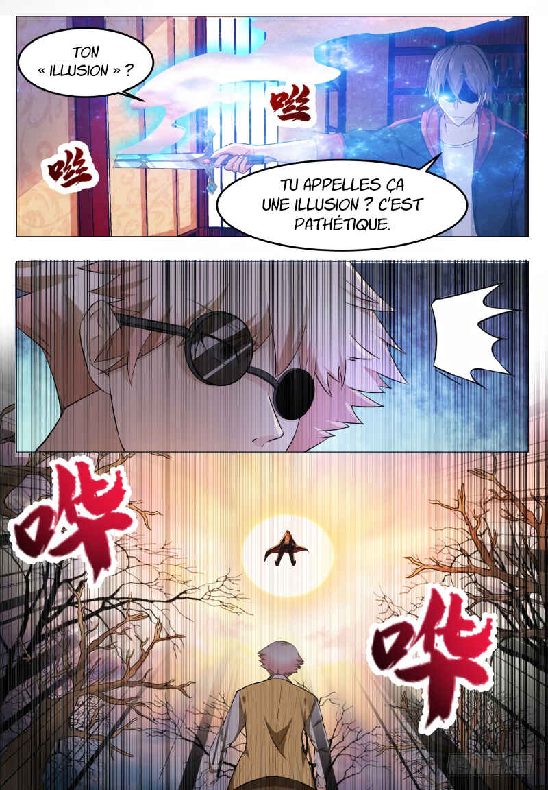 Chapitre 48, planche 9