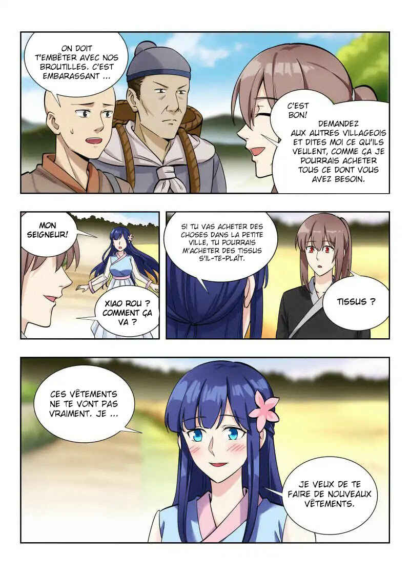 Chapitre 17, planche 17