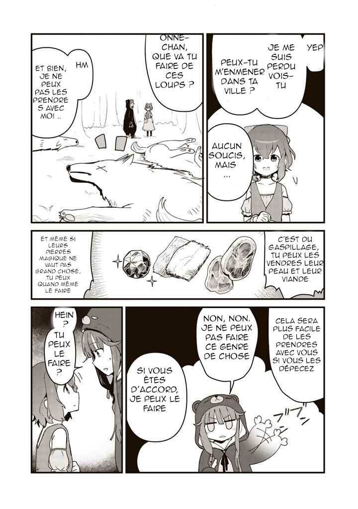 Chapitre 2, planche 13