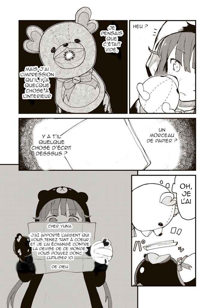 Chapitre 2, planche 17