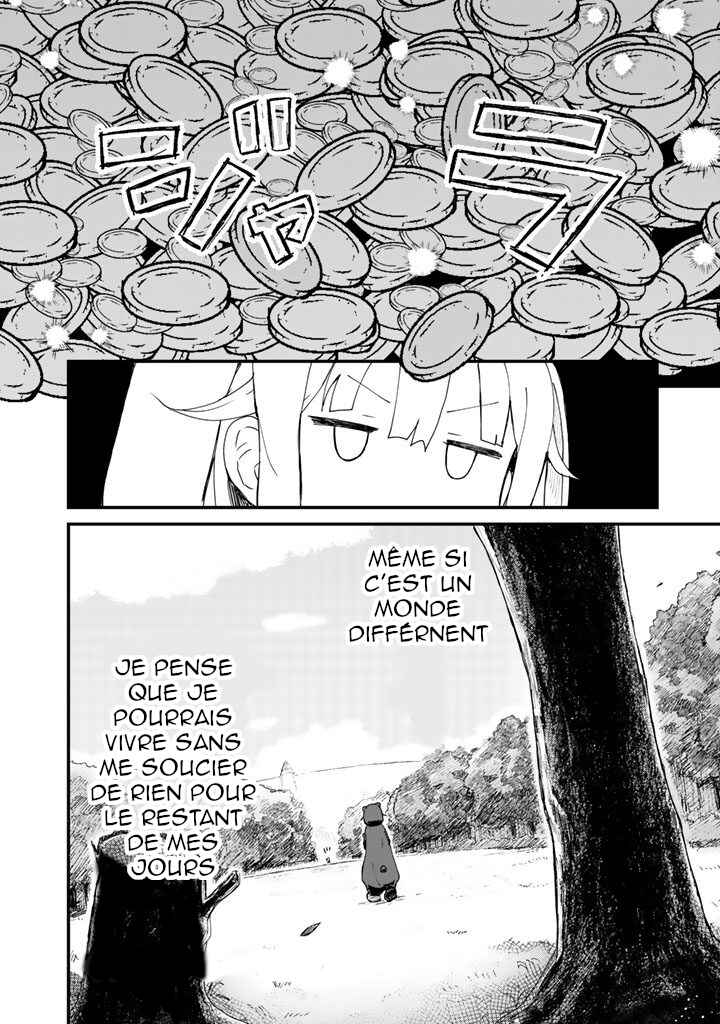 Chapitre 2, planche 18