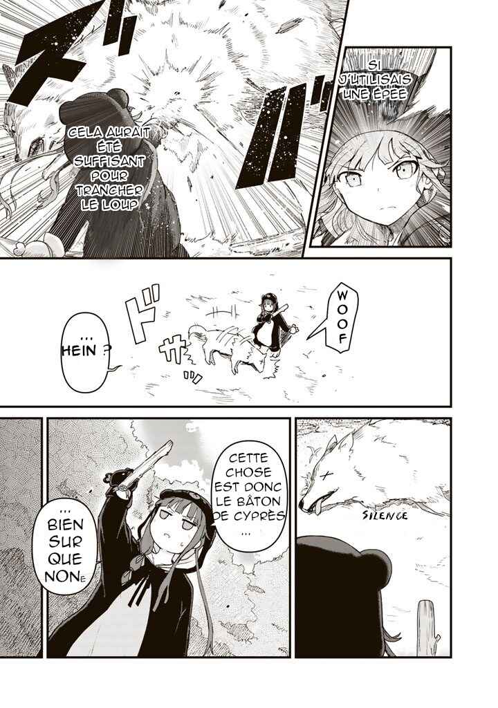 Chapitre 2, planche 3