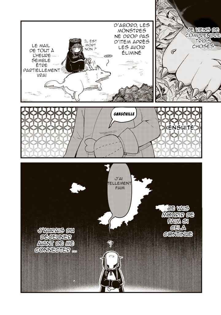 Chapitre 2, planche 4